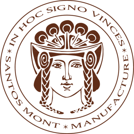 SANTOS MOMT - MANUFACTURE