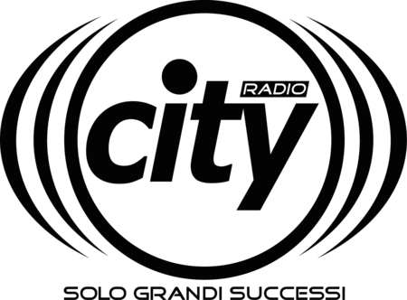 Radio City