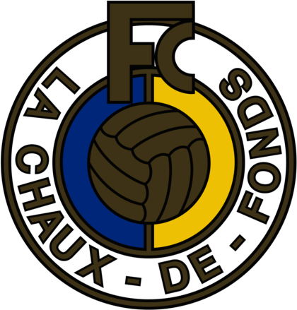 FC Chaux De Fonds