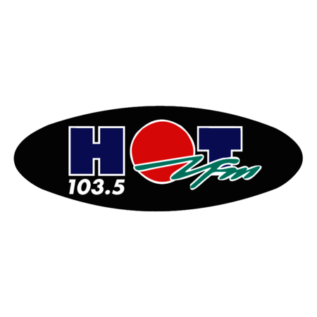 DMG HOT FM Cairns