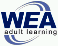 Kreativo Koncepto Inc.