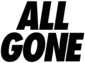 All Gone
