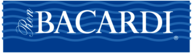Bacardi Rum