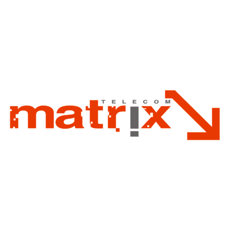 Matrix Telecom