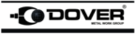 Dover Automacao