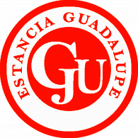 Club Juventud Unida de Comuna de Rincón Córdoba