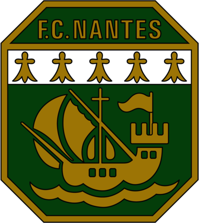 FC Nantes