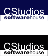 CStudios Software House