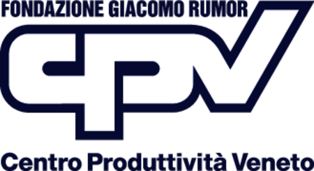 CPV_Centro Produttività Veneto