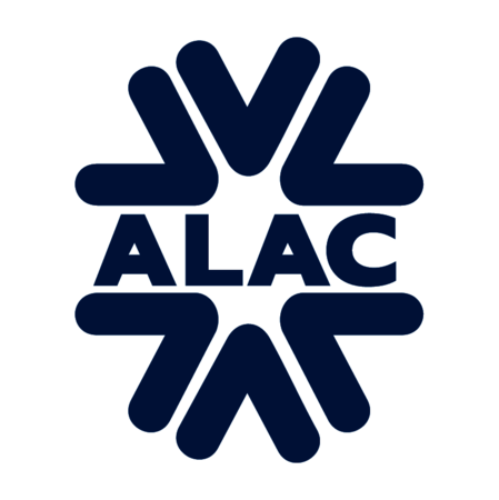 ALAC