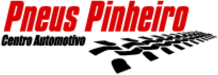 Pneus Pinheiro