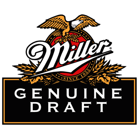 Miller