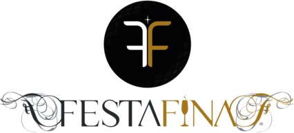 Festa Fina
