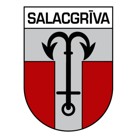 Salacgriva
