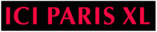 Ici Paris XL 
