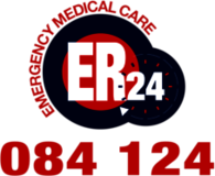ER24
