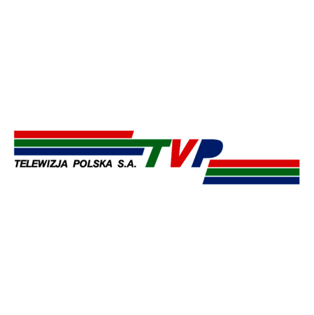 Telewizja Polska