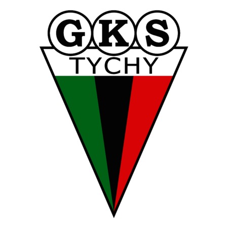GKS Tychy