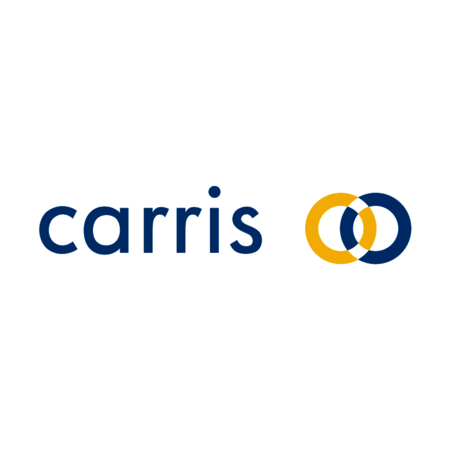 Carris