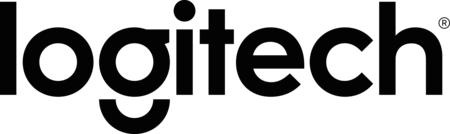 Logitech