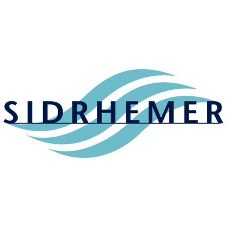 Sidrhemer
