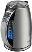 Cuisinart Cordless Water Boiler