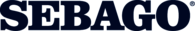 Sebago 