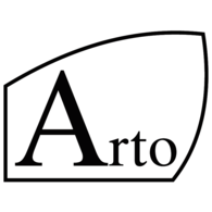 Arto