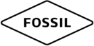 Fossil 