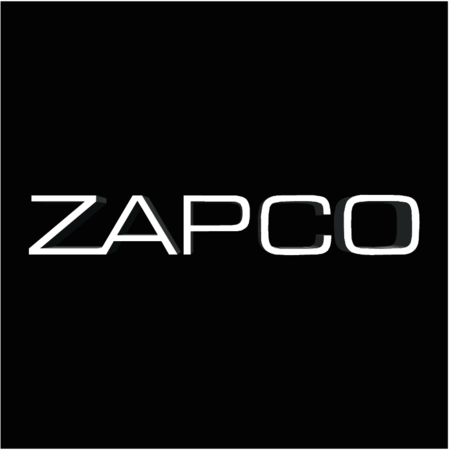 Zapco