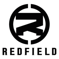 Redfield