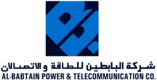 Al-Babtain Power & Telecommunicatiion Co