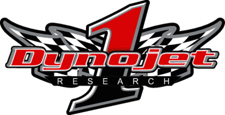 Dynojet