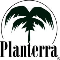 Planterra
