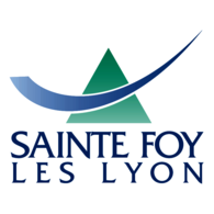 Ville de Sainte Foy les Lyon