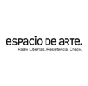 Espacio de Arte Radio Libertad