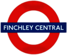 Finchley Central