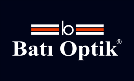 batı optik