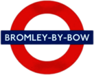 Bromley By Bow