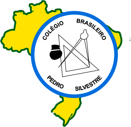 Escola Brasileiro