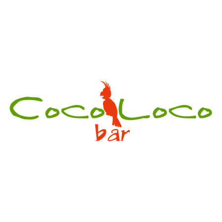 CocoLoco