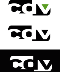 cdv Software Entertainment AG