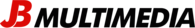 JB Multimedia