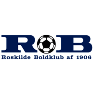 Roskilde