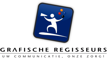 Grafische Regisseurs