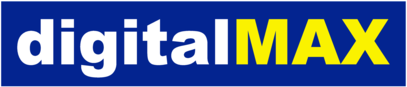 digitalmax