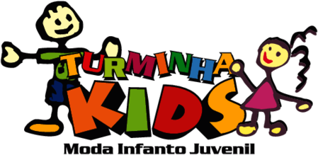 turminha kids
