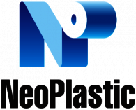 NeoPlastic