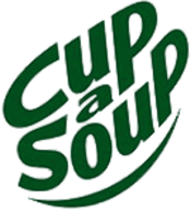 Cup A Soup 