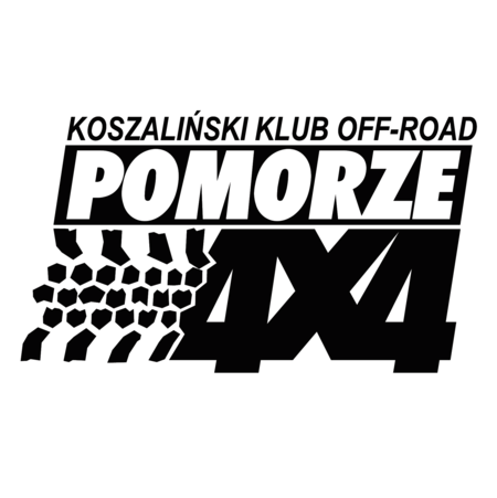 Pomorze 4x4